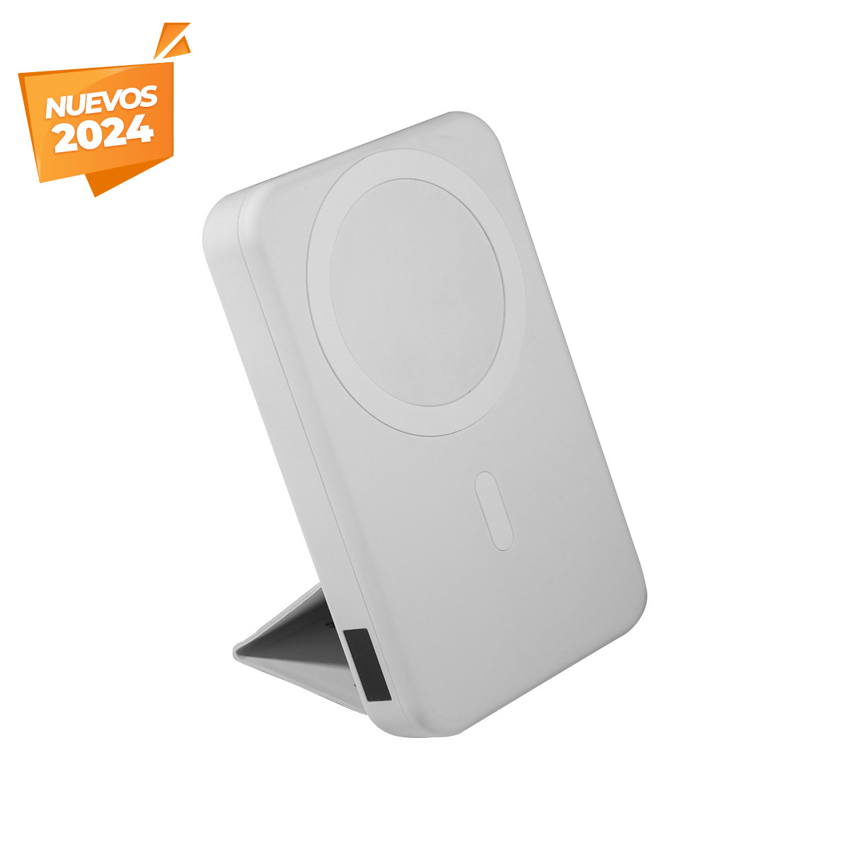 CC2101 - POWER BANK CARIKO